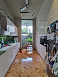 Holland Park (D10), Detached #447961001